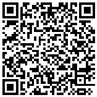 QR Code for bitcoin:bitcoin:bitcoin:bitcoin:bitcoin:bitcoin:litecoin:LPDjYeD6Yur8CSSKiuTTg6vHZrhwmuyp1B