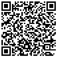 QR Code for bitcoin:bitcoin:bitcoin:bitcoin:bitcoin:bitcoin:litecoin:LPDrvZYDszYNioMpAoWb7x5DrPscJsLSmm