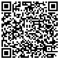 QR Code for bitcoin:bitcoin:bitcoin:bitcoin:bitcoin:bitcoin:litecoin:LPDsRBJg1Q6db2ff9KaHaC7H5SWZkJYbSB