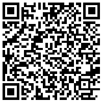 QR Code for bitcoin:bitcoin:bitcoin:bitcoin:bitcoin:bitcoin:litecoin:LPE49xypvWjkea88qo7DsKzdnU7oeTfnnX