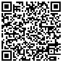 QR Code for bitcoin:bitcoin:bitcoin:bitcoin:bitcoin:bitcoin:litecoin:LPE5jSMgVEiQ8bMb68MJSVED8qPvwoBJXS