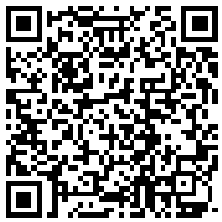 QR Code for bitcoin:bitcoin:bitcoin:bitcoin:bitcoin:bitcoin:litecoin:LPE62C6Gs2TMNuf9ppafaSecPSPQwq9Fqo