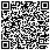 QR Code for bitcoin:bitcoin:bitcoin:bitcoin:bitcoin:bitcoin:litecoin:LPEAoyPiG19dc2Q2spALZNMMgsSfFtwWDN