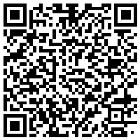QR Code for bitcoin:bitcoin:bitcoin:bitcoin:bitcoin:bitcoin:litecoin:LPEGSfBZY39zYmYSud4WraeA2dXujv3Cmm