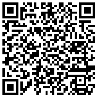 QR Code for bitcoin:bitcoin:bitcoin:bitcoin:bitcoin:bitcoin:litecoin:LPEL7H3TQBnphnYr1MGXpdZPdExGVJySja
