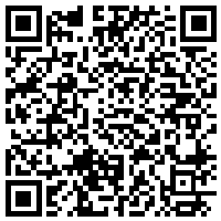 QR Code for bitcoin:bitcoin:bitcoin:bitcoin:bitcoin:bitcoin:litecoin:LPELv4cV2acZQLhsgQdPFrdW5GgaaDVw4H