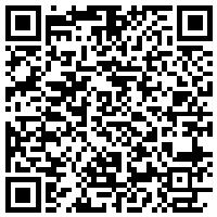 QR Code for bitcoin:bitcoin:bitcoin:bitcoin:bitcoin:bitcoin:litecoin:LPEP2d1cZXCF6FnU5goeebewnu6LErPNw9