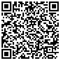 QR Code for bitcoin:bitcoin:bitcoin:bitcoin:bitcoin:bitcoin:litecoin:LPEPVLWcncmWscLdSbFyHaR5whbMFHrnVh