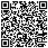 QR Code for bitcoin:bitcoin:bitcoin:bitcoin:bitcoin:bitcoin:litecoin:LPEPqUtHhoF48pdKuUhJJMitbsUVec4foX