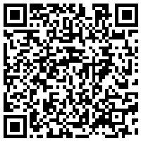 QR Code for bitcoin:bitcoin:bitcoin:bitcoin:bitcoin:bitcoin:litecoin:LPETiHcDPRSDS14QRQJk19Cnc3CnWEe417