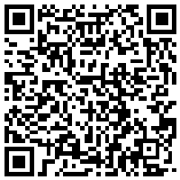 QR Code for bitcoin:bitcoin:bitcoin:bitcoin:bitcoin:bitcoin:litecoin:LPEXbEmTcQPwLFs97kXdagyADXSNgYZrTF
