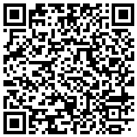 QR Code for bitcoin:bitcoin:bitcoin:bitcoin:bitcoin:bitcoin:litecoin:LPEZ4NffmA7UVtpzwAtaCyEbKXLCbk1Ngi