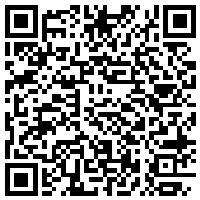QR Code for bitcoin:bitcoin:bitcoin:bitcoin:bitcoin:bitcoin:litecoin:LPEkMYqMcxrcw5CAesAM3aE9DAfAJrNPFu