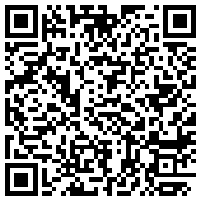 QR Code for bitcoin:bitcoin:bitcoin:bitcoin:bitcoin:bitcoin:litecoin:LPEnRWcTZnZ5UYoKqADNE3BbbSbTCftLTv