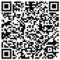 QR Code for bitcoin:bitcoin:bitcoin:bitcoin:bitcoin:bitcoin:litecoin:LPEqi8BYuVH3faSr4dagsWGZbNJC8a4iBi