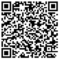 QR Code for bitcoin:bitcoin:bitcoin:bitcoin:bitcoin:bitcoin:litecoin:LPExST152QAzvSmev5vVyy7Eyrp3zTCctE