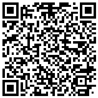 QR Code for bitcoin:bitcoin:bitcoin:bitcoin:bitcoin:bitcoin:litecoin:LPExf7QrTSXrGjsViMe7nia6bmYPf32WM6
