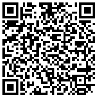 QR Code for bitcoin:bitcoin:bitcoin:bitcoin:bitcoin:bitcoin:litecoin:LPF1AV7c4Br14jBogsTmicW1zNACwh2sYN