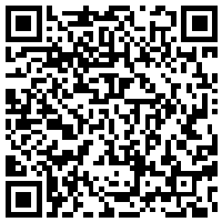 QR Code for bitcoin:bitcoin:bitcoin:bitcoin:bitcoin:bitcoin:litecoin:LPF1Fek4LWfHSTrJhPgd7YYnF9XDAkpgDw