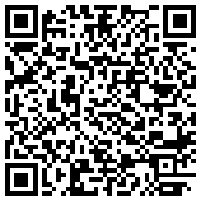 QR Code for bitcoin:bitcoin:bitcoin:bitcoin:bitcoin:bitcoin:litecoin:LPF1pv6bMy5pvvep6txDxtRqpSVG491BeM