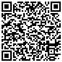 QR Code for bitcoin:bitcoin:bitcoin:bitcoin:bitcoin:bitcoin:litecoin:LPF4cBoxrt2wFoYqBt4zEeraJLNpMoqAei
