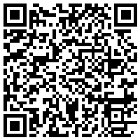 QR Code for bitcoin:bitcoin:bitcoin:bitcoin:bitcoin:bitcoin:litecoin:LPF5y3kNVev4dJ9zMMrbWuPAPu2ATogB24