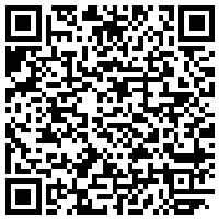 QR Code for bitcoin:bitcoin:bitcoin:bitcoin:bitcoin:bitcoin:litecoin:LPF6mcE9pHvjca7iZrq99oGi3cF1SjZtT7