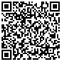 QR Code for bitcoin:bitcoin:bitcoin:bitcoin:bitcoin:bitcoin:litecoin:LPF8FPM1ik8T1r2vHWDUU6jTsiseeaWwFr