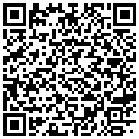 QR Code for bitcoin:bitcoin:bitcoin:bitcoin:bitcoin:bitcoin:litecoin:LPF9AEb1W4AhsWUSSaA8RoK33hALLpSyoe