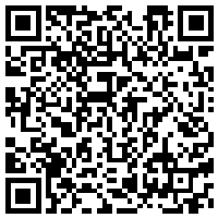 QR Code for bitcoin:bitcoin:bitcoin:bitcoin:bitcoin:bitcoin:litecoin:LPFCXGaziQ7e8H2jpXrf1nqbyPyjLDz3we