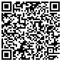 QR Code for bitcoin:bitcoin:bitcoin:bitcoin:bitcoin:bitcoin:litecoin:LPFE2eqnQBwSUBz8r8fAdvDFp3Dy3RYY8t