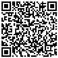 QR Code for bitcoin:bitcoin:bitcoin:bitcoin:bitcoin:bitcoin:litecoin:LPFFVR4JF8FyDenE2HQ2bofKVRkqsZRSQH
