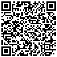 QR Code for bitcoin:bitcoin:bitcoin:bitcoin:bitcoin:bitcoin:litecoin:LPFHK5dH68ch5VLDit4adxezFiNU2L7vgx