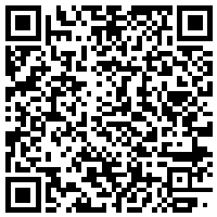 QR Code for bitcoin:bitcoin:bitcoin:bitcoin:bitcoin:bitcoin:litecoin:LPFKKedWdGXSyjvRy9vCDSane1E2Wbjyas