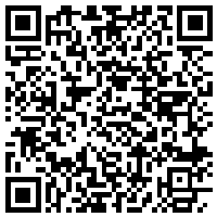 QR Code for bitcoin:bitcoin:bitcoin:bitcoin:bitcoin:bitcoin:litecoin:LPFNkhbY4QLmTiSUfskqpqqUbuURVJRY53