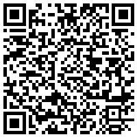 QR Code for bitcoin:bitcoin:bitcoin:bitcoin:bitcoin:bitcoin:litecoin:LPFPEmMsEEtsNvpRkjL8sXcEpfATPqvikq