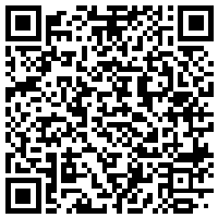 QR Code for bitcoin:bitcoin:bitcoin:bitcoin:bitcoin:bitcoin:litecoin:LPFQ4DLkmNESxo2vP9JfSaPWN8ASr6MriT