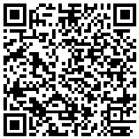 QR Code for bitcoin:bitcoin:bitcoin:bitcoin:bitcoin:bitcoin:litecoin:LPFQ9BqJjYedtk7vYWmFUYMsTCuCmDh1rA