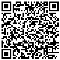 QR Code for bitcoin:bitcoin:bitcoin:bitcoin:bitcoin:bitcoin:litecoin:LPFS7docS4rD8eagGd2Z7MeLSaiCGNLbox