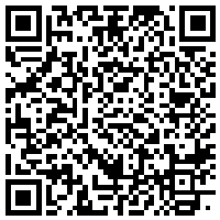 QR Code for bitcoin:bitcoin:bitcoin:bitcoin:bitcoin:bitcoin:litecoin:LPFSZTEfCeX5a4QsMVSdx8RBvULB7MSKtZ