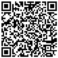 QR Code for bitcoin:bitcoin:bitcoin:bitcoin:bitcoin:bitcoin:litecoin:LPFX5fEpofZ7xVkvEeoFsCzEfZPApheDPb