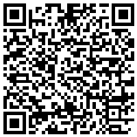 QR Code for bitcoin:bitcoin:bitcoin:bitcoin:bitcoin:bitcoin:litecoin:LPFXbciX7LB5CjSsnSumWUmjD81D37a5CK