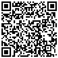 QR Code for bitcoin:bitcoin:bitcoin:bitcoin:bitcoin:bitcoin:litecoin:LPFXrPeeRAwSyFRRDiT1Ushm1PjfvScpBQ