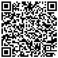QR Code for bitcoin:bitcoin:bitcoin:bitcoin:bitcoin:bitcoin:litecoin:LPFatDFERBu9vwyFmAaM4HZhScVspxjAVe