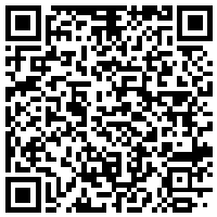 QR Code for bitcoin:bitcoin:bitcoin:bitcoin:bitcoin:bitcoin:litecoin:LPFbgpEbWMBwcKdrWqxGiChWDhEDWc2zBU