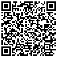QR Code for bitcoin:bitcoin:bitcoin:bitcoin:bitcoin:bitcoin:litecoin:LPFeCQSDTJt2pUgts7fJdDLAtw34jdPqBf