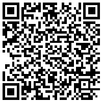 QR Code for bitcoin:bitcoin:bitcoin:bitcoin:bitcoin:bitcoin:litecoin:LPFjmPy9wtfDVbERDBw9hGtNcVVMbCstTP