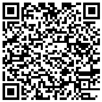 QR Code for bitcoin:bitcoin:bitcoin:bitcoin:bitcoin:bitcoin:litecoin:LPFkxwAJWMUn2eMBJnPkssYCYp3XMkkCxH