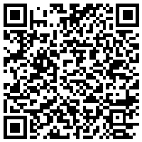 QR Code for bitcoin:bitcoin:bitcoin:bitcoin:bitcoin:bitcoin:litecoin:LPFm71FysauHdcjTvJPaSCci3Lyb7skivy