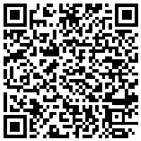 QR Code for bitcoin:bitcoin:bitcoin:bitcoin:bitcoin:bitcoin:litecoin:LPFrv3DT2mtQwkepkRLk1pHD4bWxhjyoGL